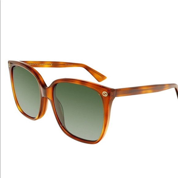 Gucci unisex New - Picture 2 of 14